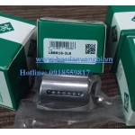BẠC ĐẠN LBBR40-2LS
